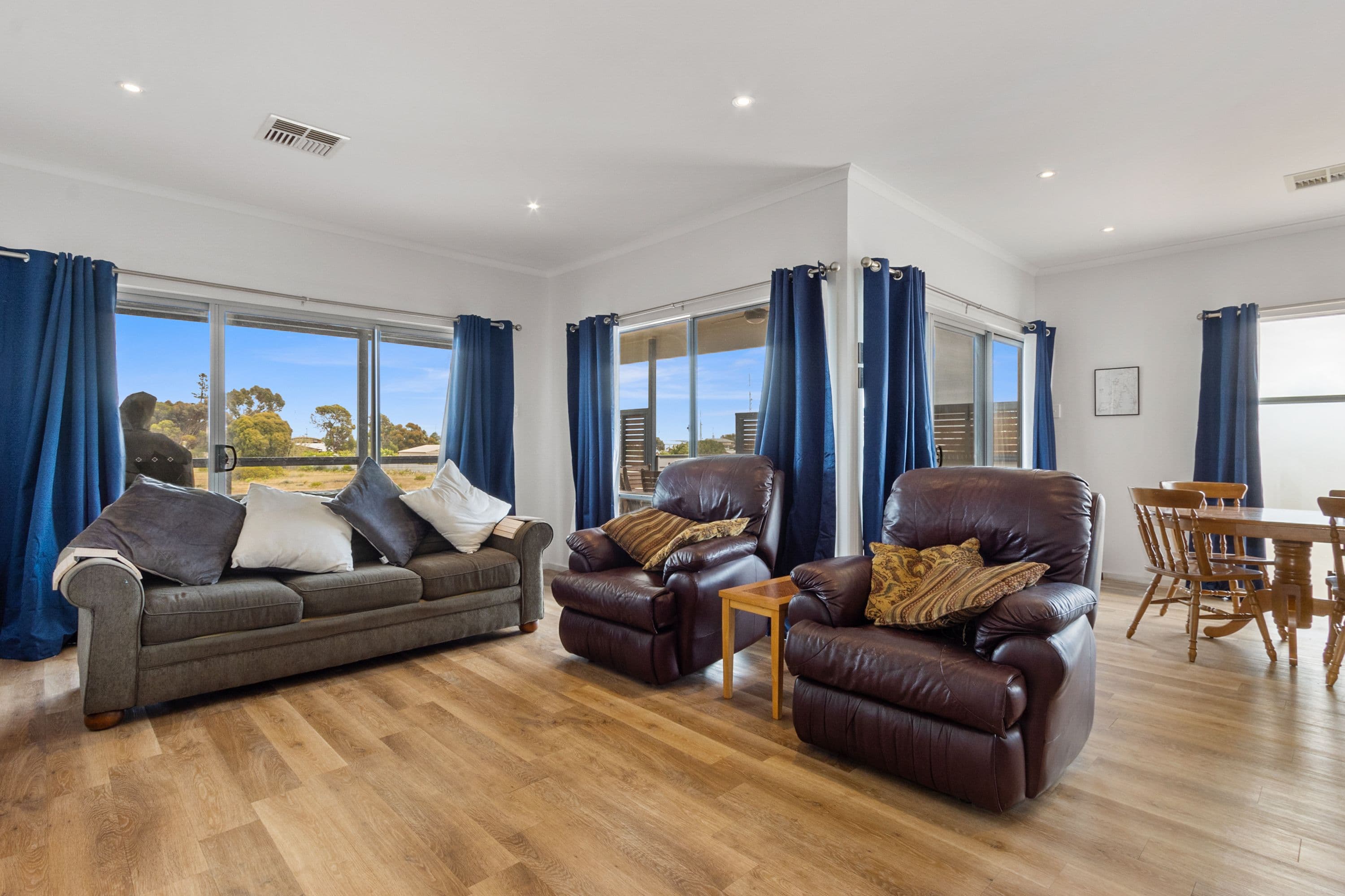 9 Woodward Street, Moonta Bay SA 5558, Moonta Bay - Thumbnail 5