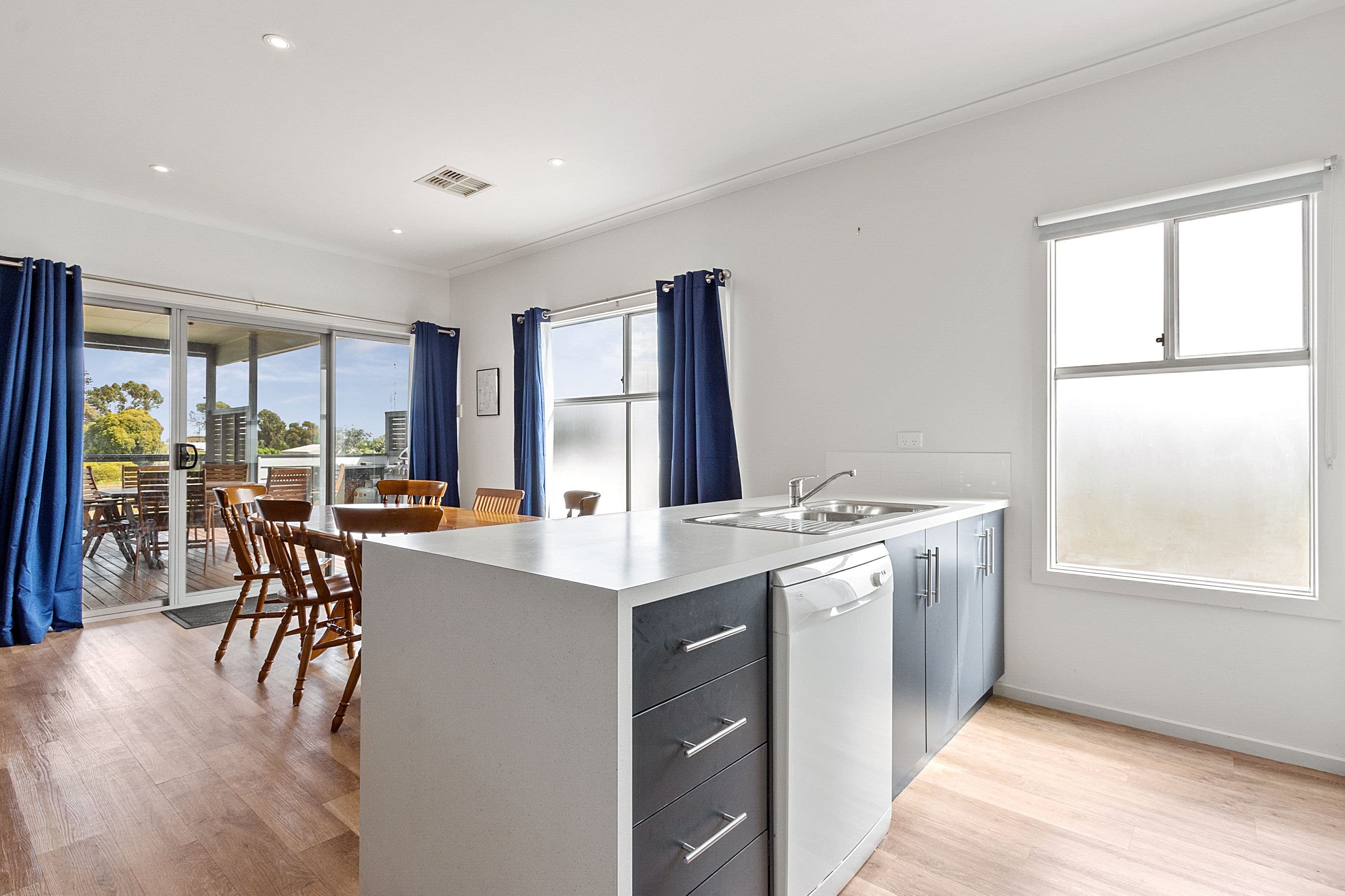 9 Woodward Street, Moonta Bay SA 5558, Moonta Bay - Thumbnail 6