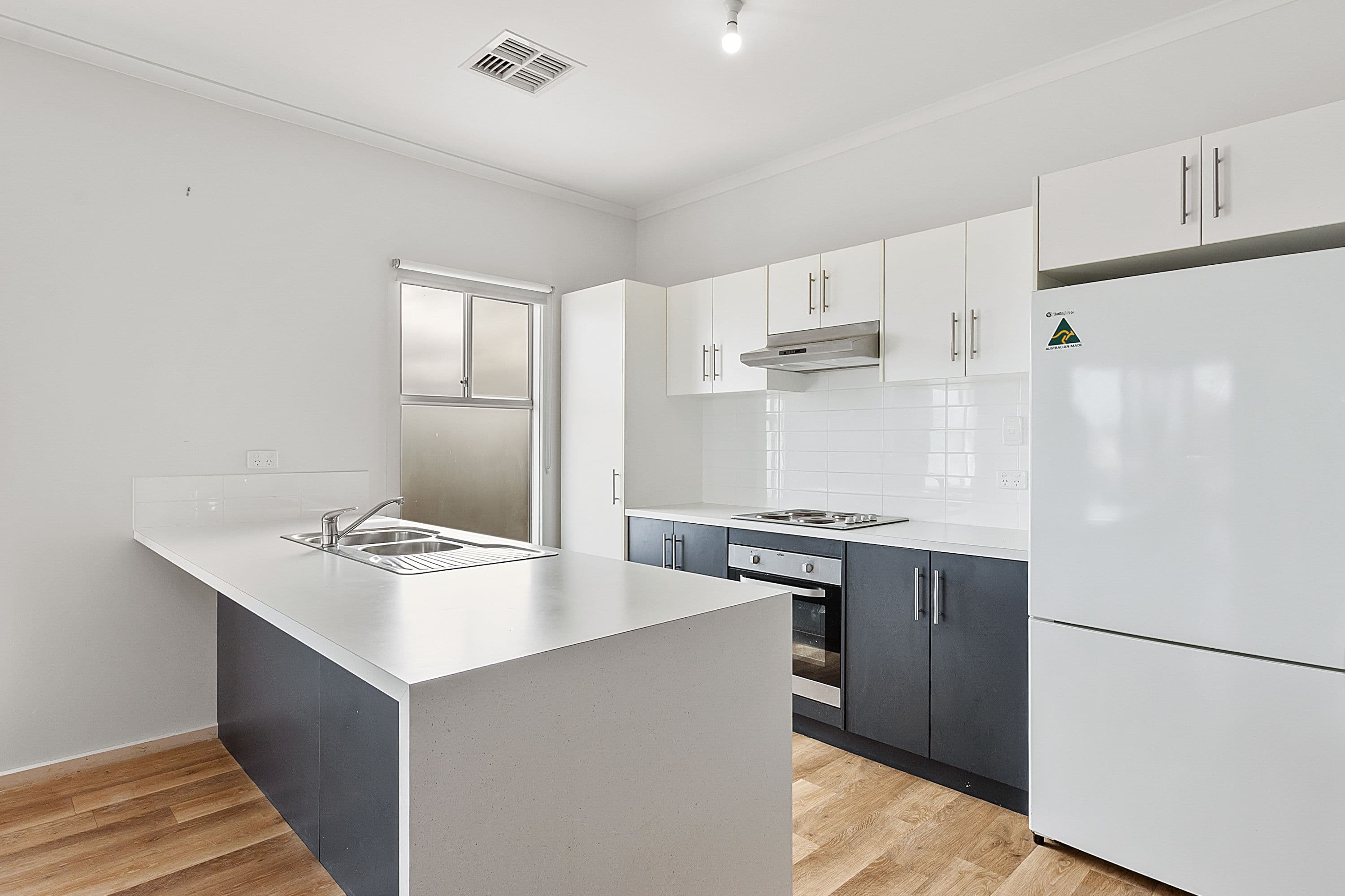 9 Woodward Street, Moonta Bay SA 5558, Moonta Bay - Thumbnail 8