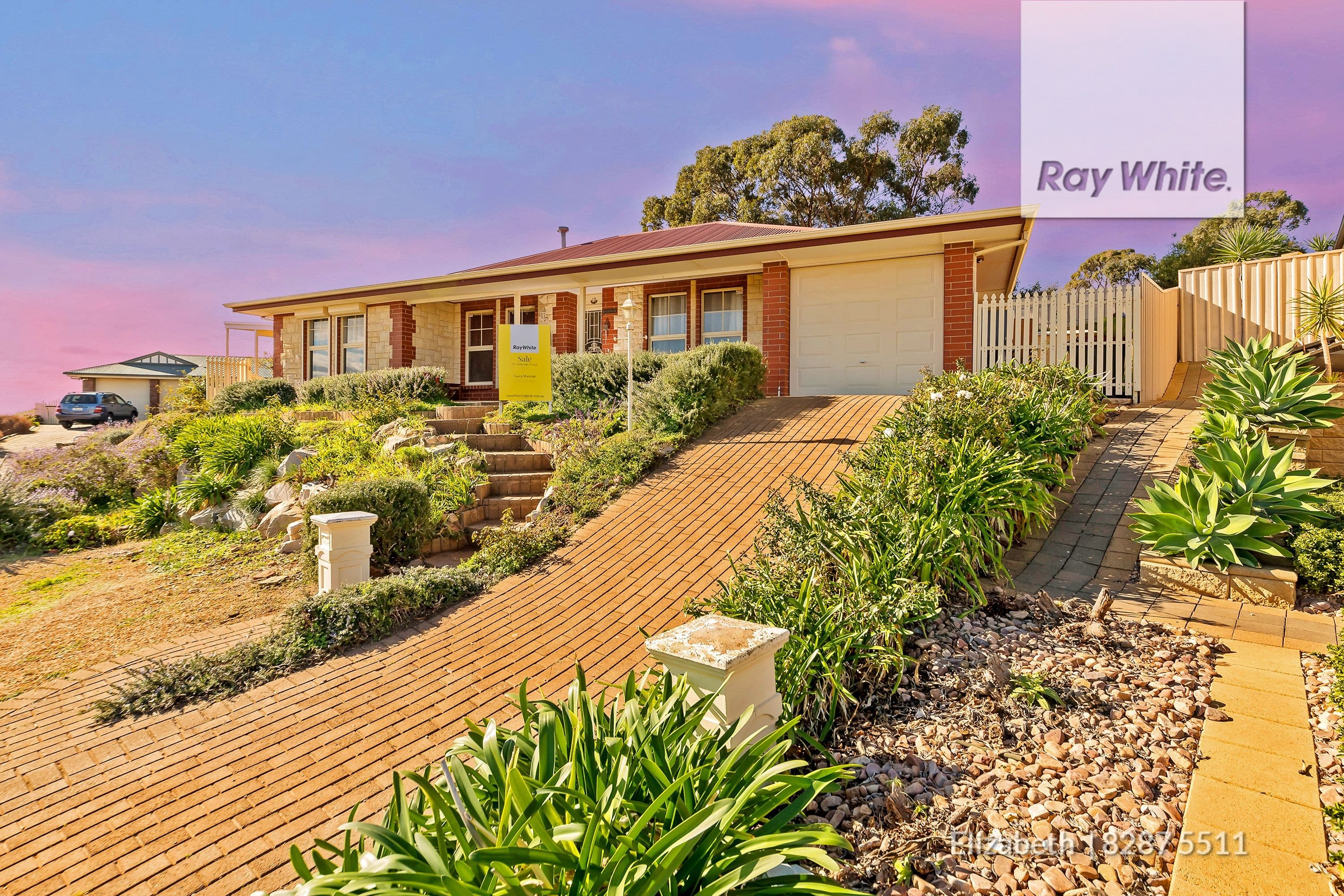 15 Cambridge Terrace, Hillbank SA 5112, Hillbank - Image 1