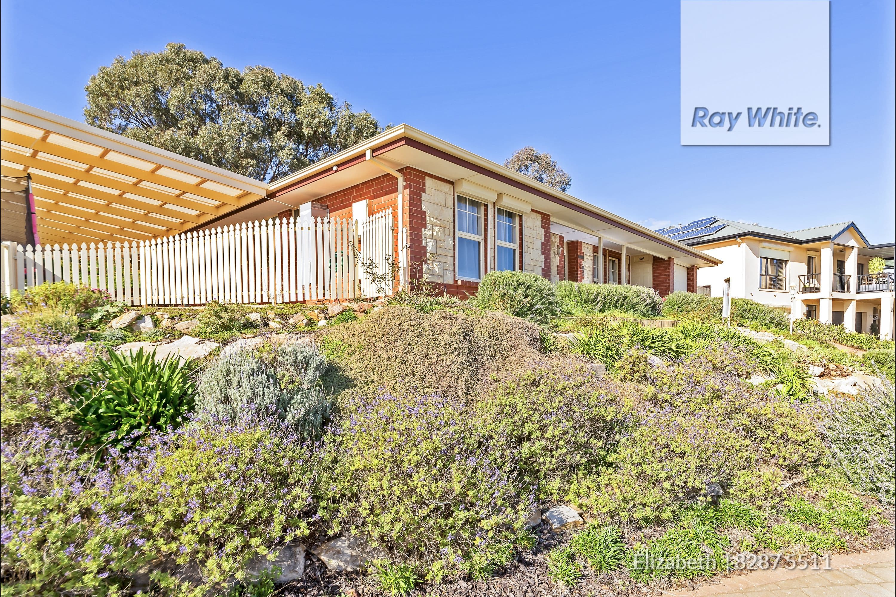 15 Cambridge Terrace, Hillbank SA 5112, Hillbank - Thumbnail 2