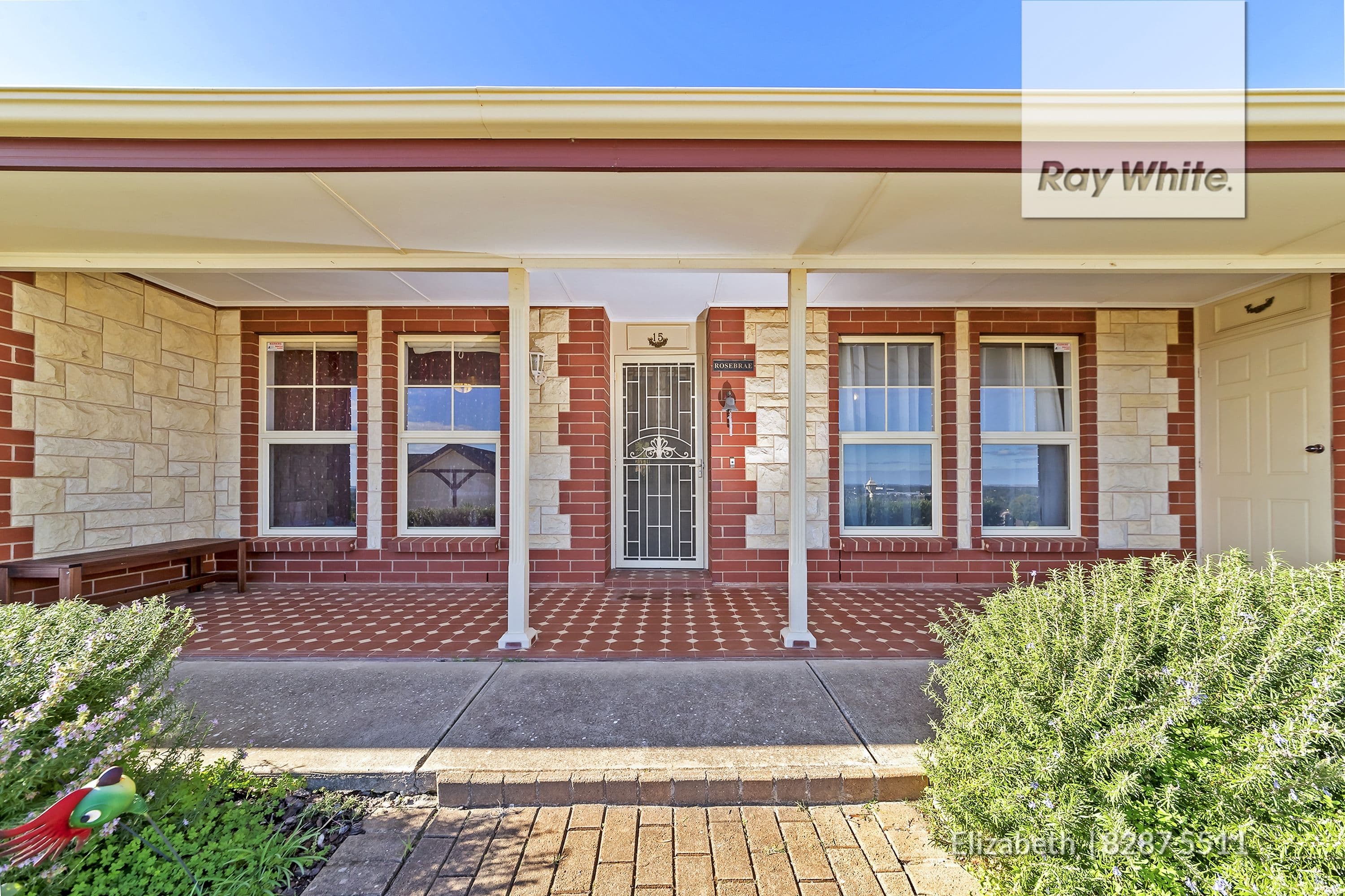 15 Cambridge Terrace, Hillbank SA 5112, Hillbank - Thumbnail 3
