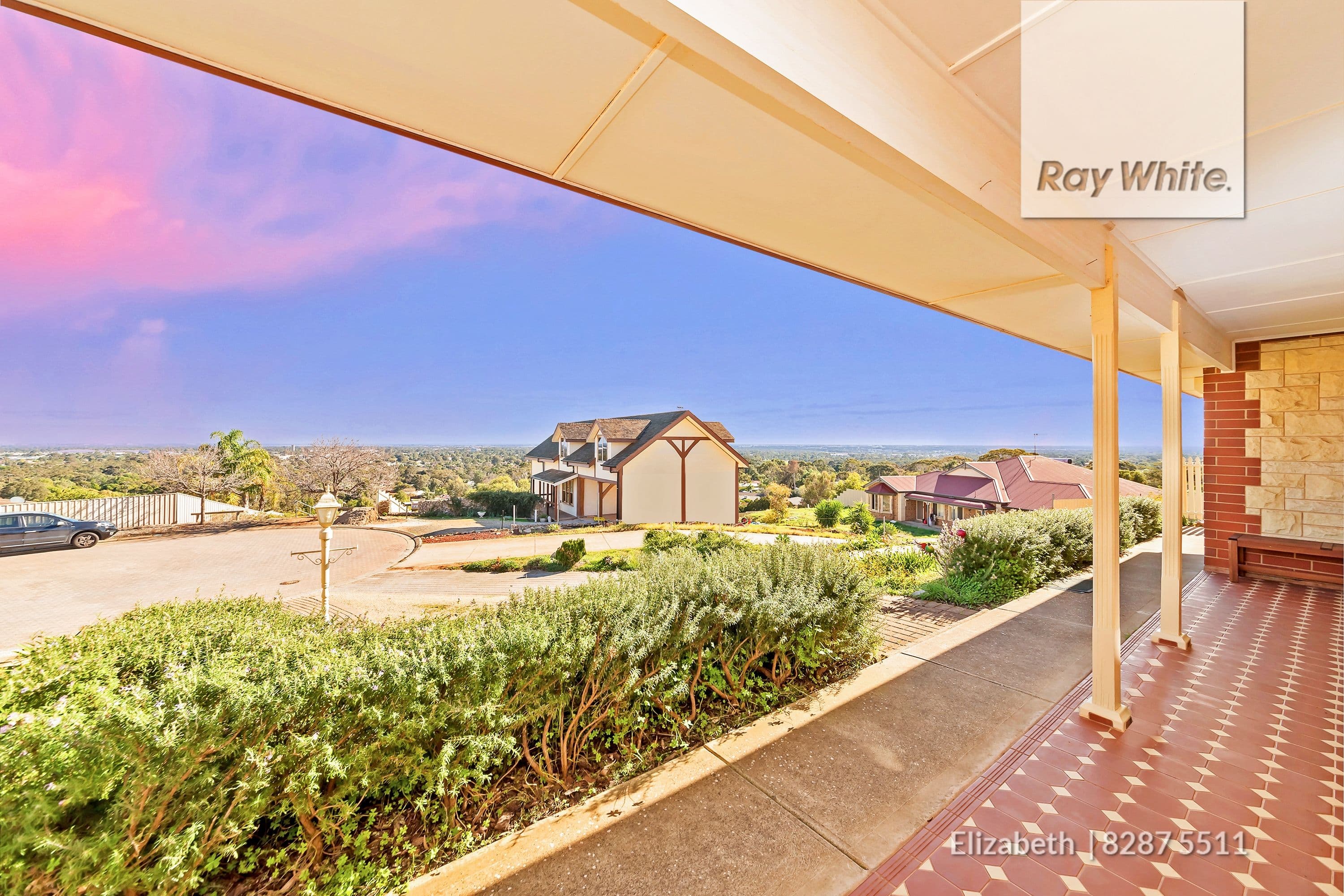 15 Cambridge Terrace, Hillbank SA 5112, Hillbank - Thumbnail 4