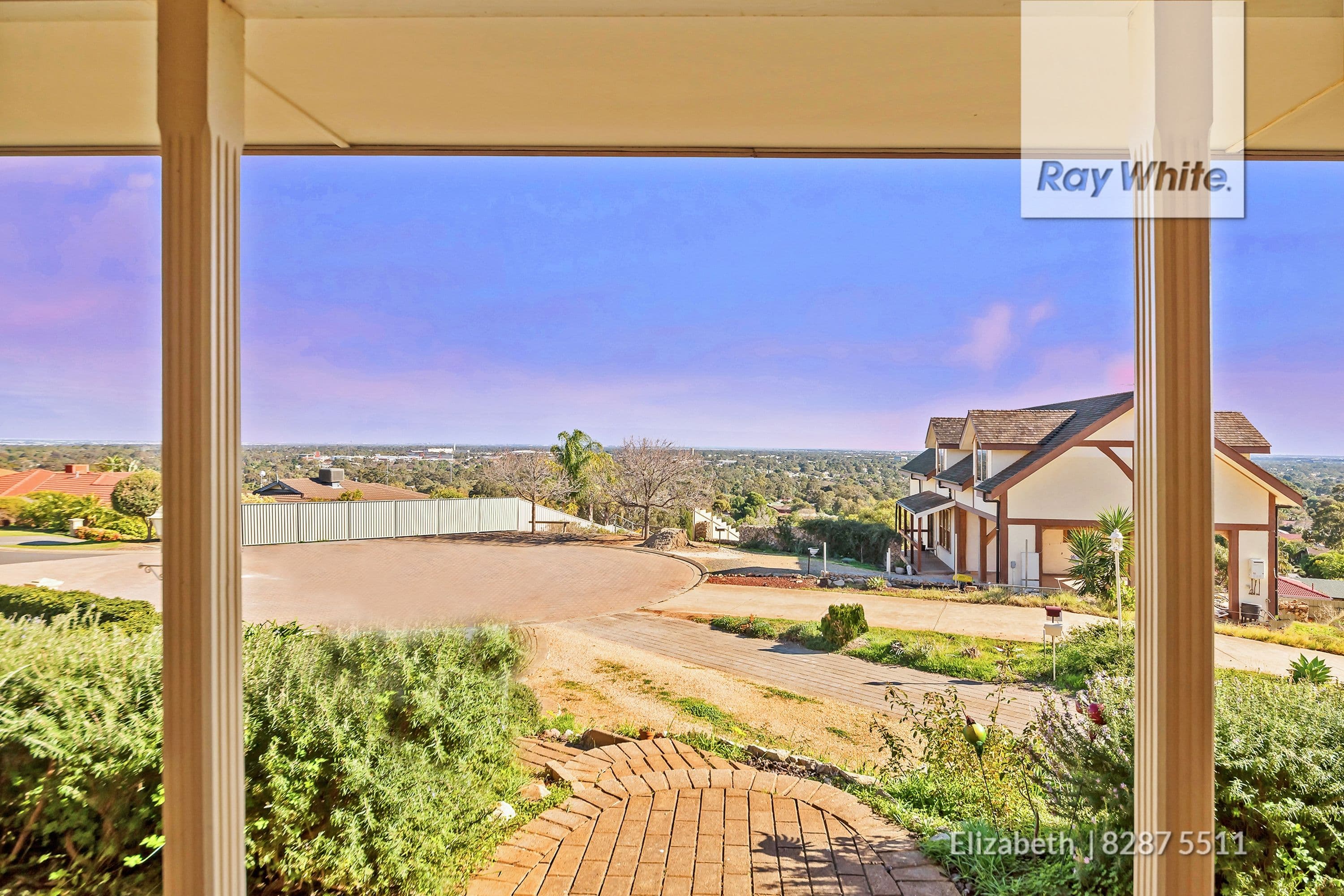 15 Cambridge Terrace, Hillbank SA 5112, Hillbank - Thumbnail 5