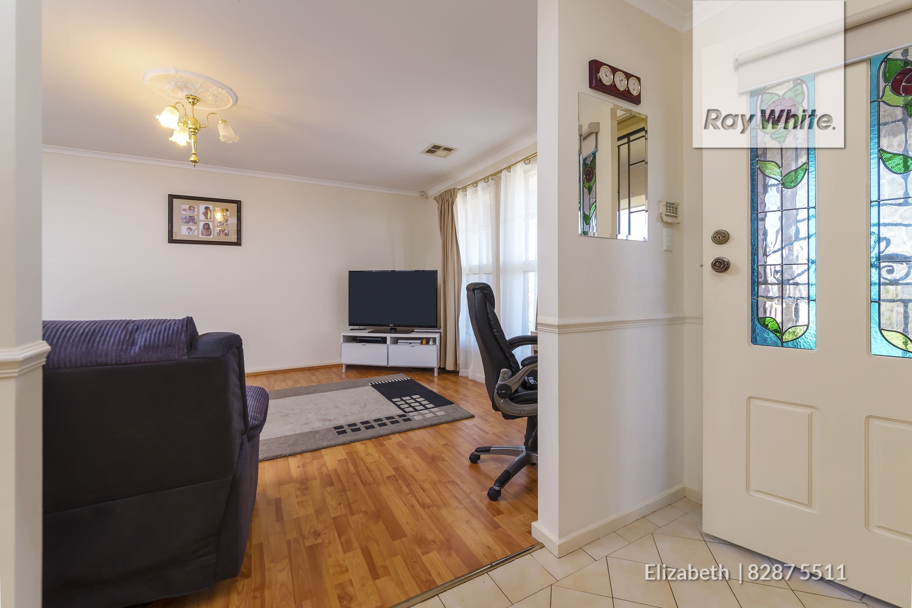 15 Cambridge Terrace, Hillbank SA 5112, Hillbank - Thumbnail 6