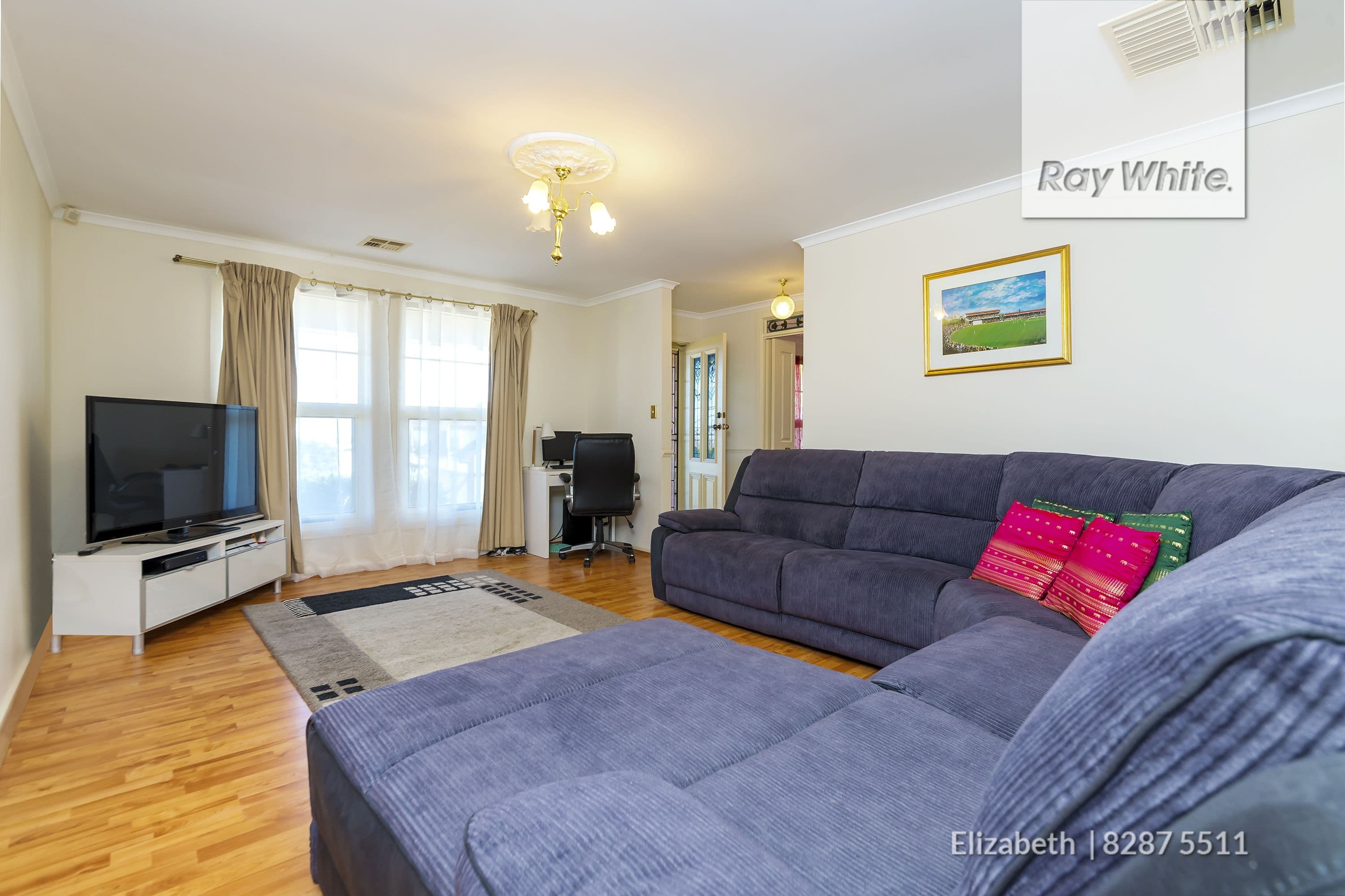 15 Cambridge Terrace, Hillbank SA 5112, Hillbank - Thumbnail 7