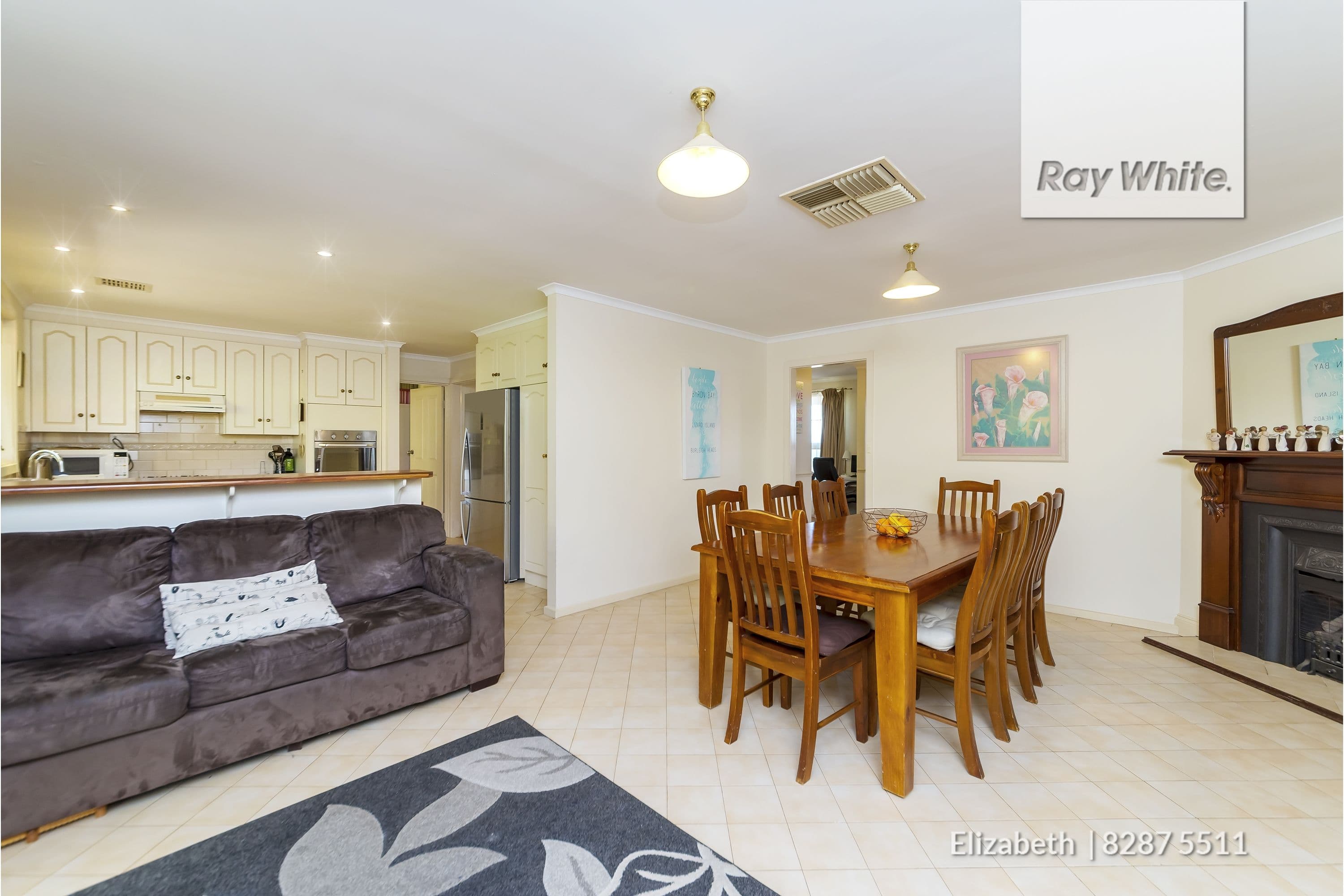 15 Cambridge Terrace, Hillbank SA 5112, Hillbank - Thumbnail 8