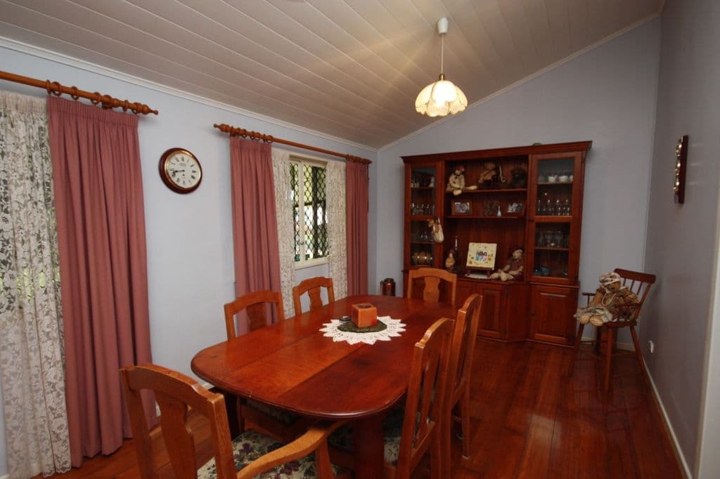 5 Spiller Street, BRANDON QLD 4808, Brandon - Thumbnail 3