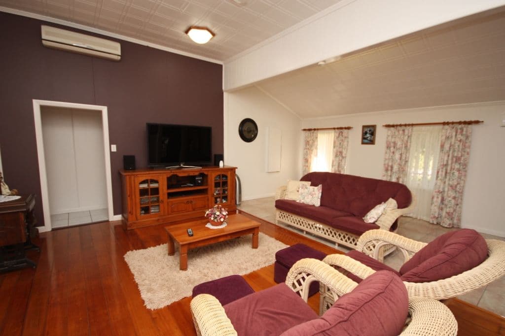 5 Spiller Street, BRANDON QLD 4808, Brandon - Thumbnail 4