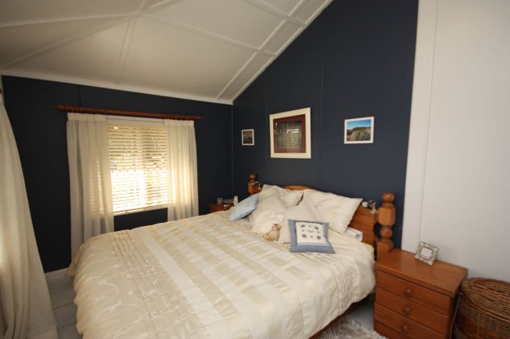 5 Spiller Street, BRANDON QLD 4808, Brandon - Thumbnail 5