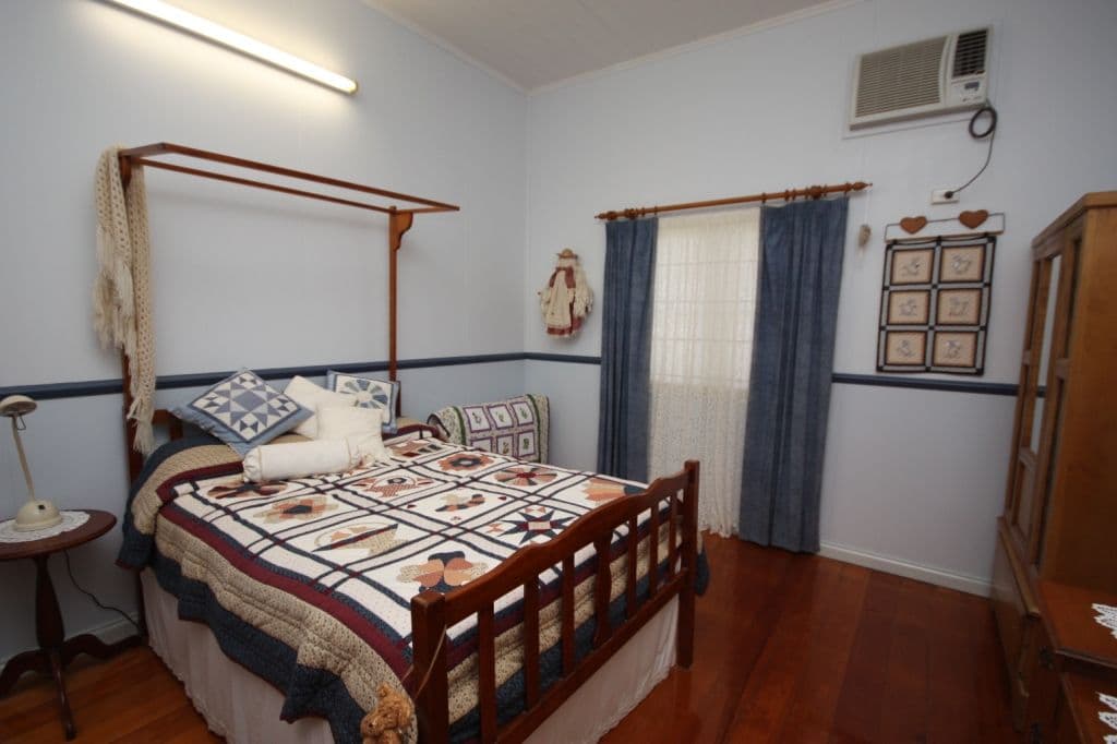 5 Spiller Street, BRANDON QLD 4808, Brandon - Thumbnail 6