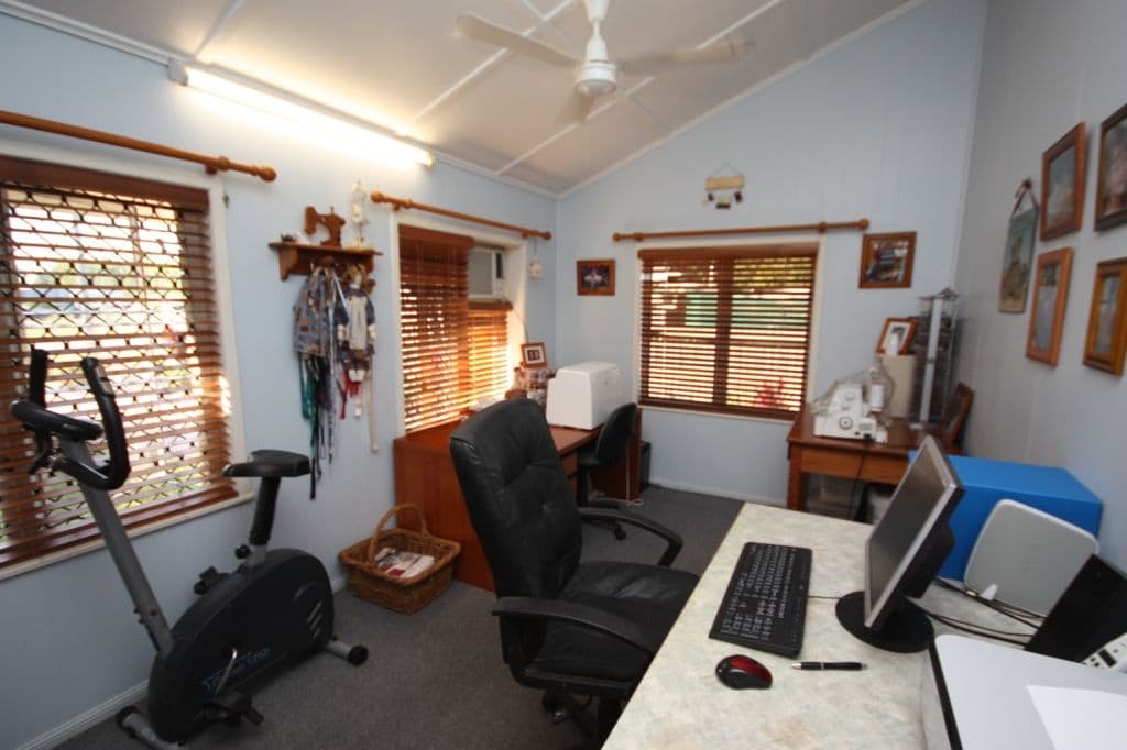 5 Spiller Street, BRANDON QLD 4808, Brandon - Thumbnail 7