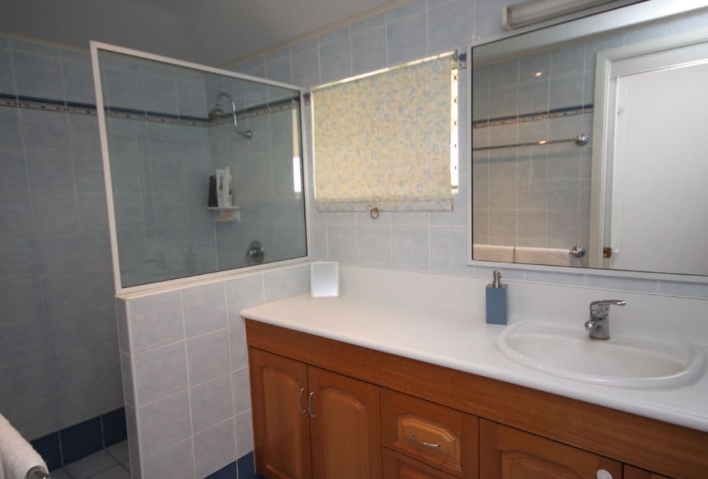 5 Spiller Street, BRANDON QLD 4808, Brandon - Thumbnail 8
