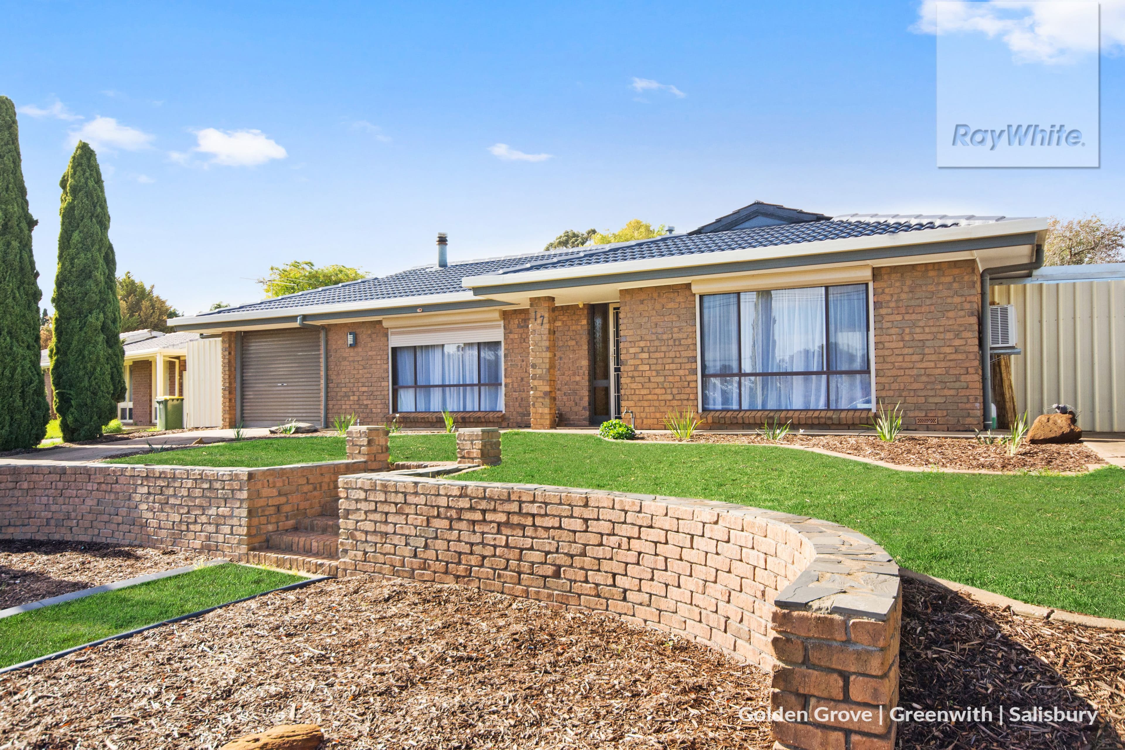 17 Karrawirra Close, Craigmore SA 5114, Craigmore - Image 1