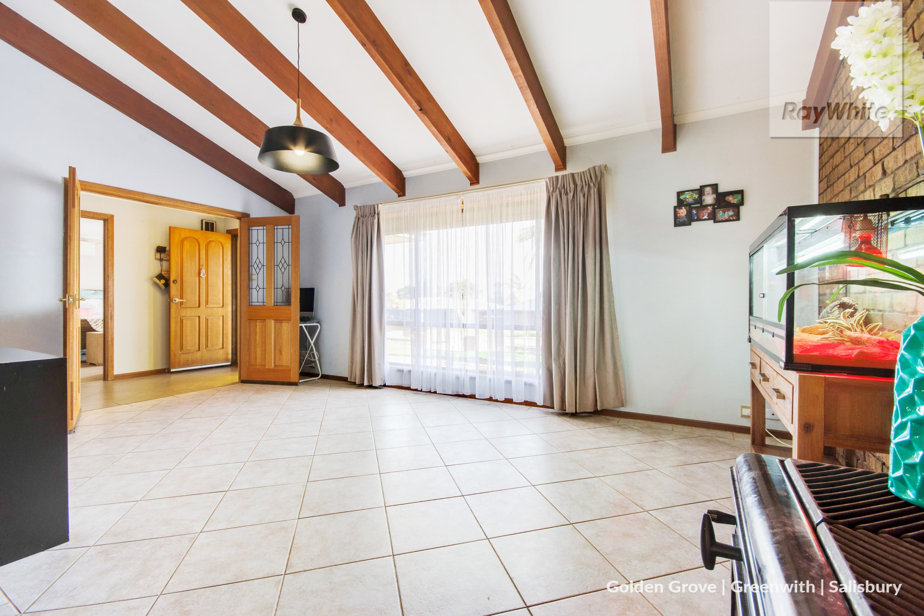 17 Karrawirra Close, Craigmore SA 5114, Craigmore - Thumbnail 2