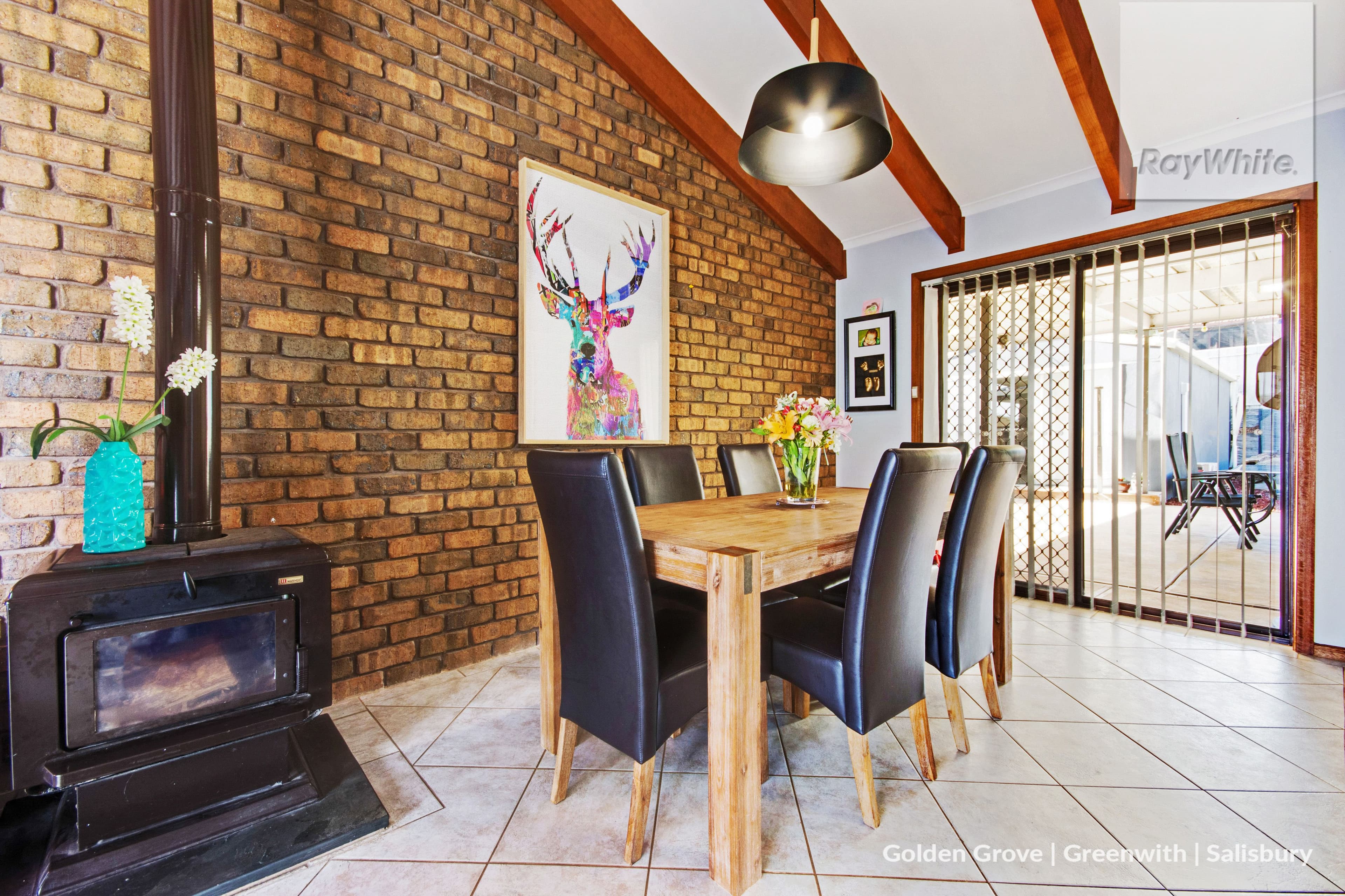 17 Karrawirra Close, Craigmore SA 5114, Craigmore - Thumbnail 3