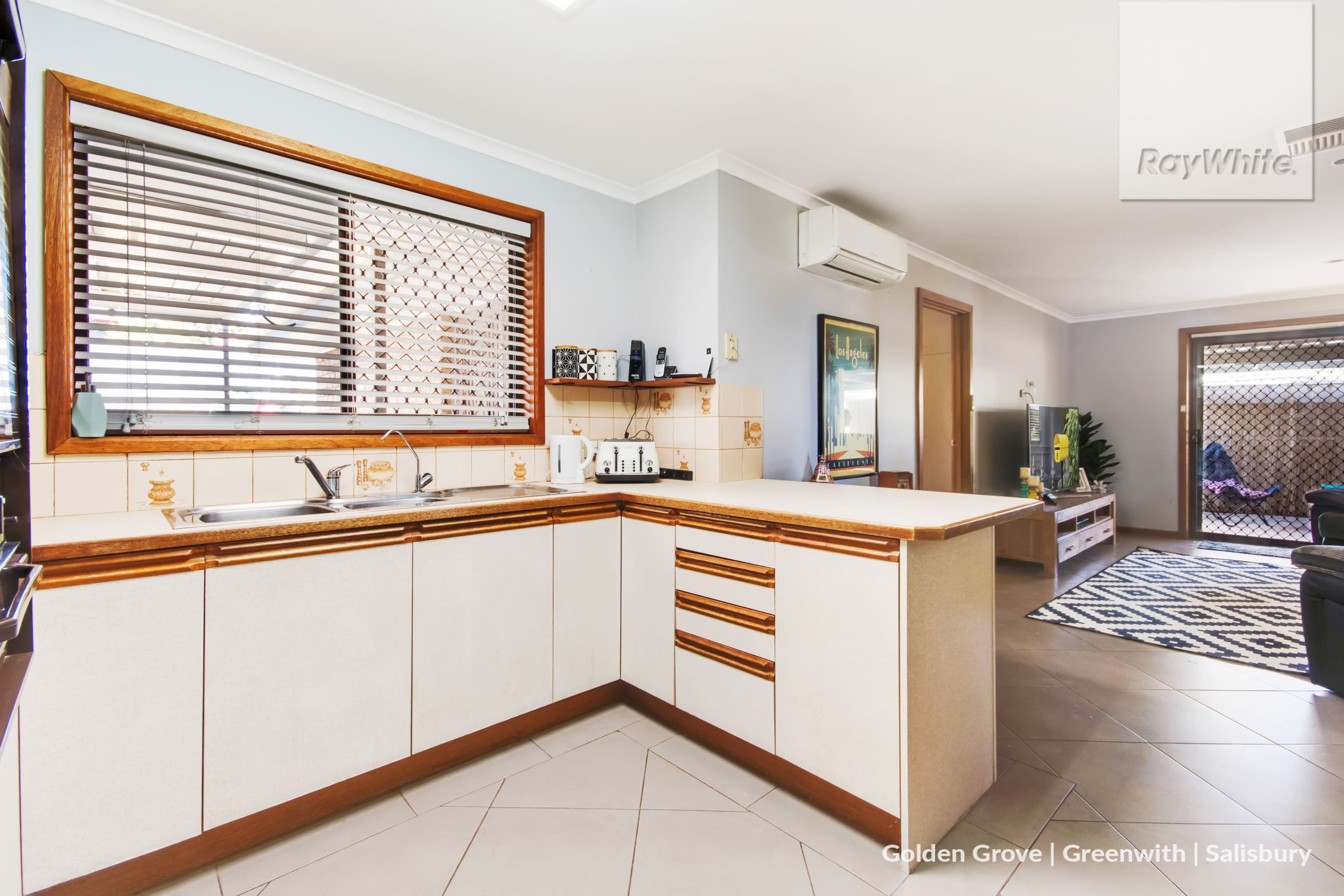 17 Karrawirra Close, Craigmore SA 5114, Craigmore - Thumbnail 4