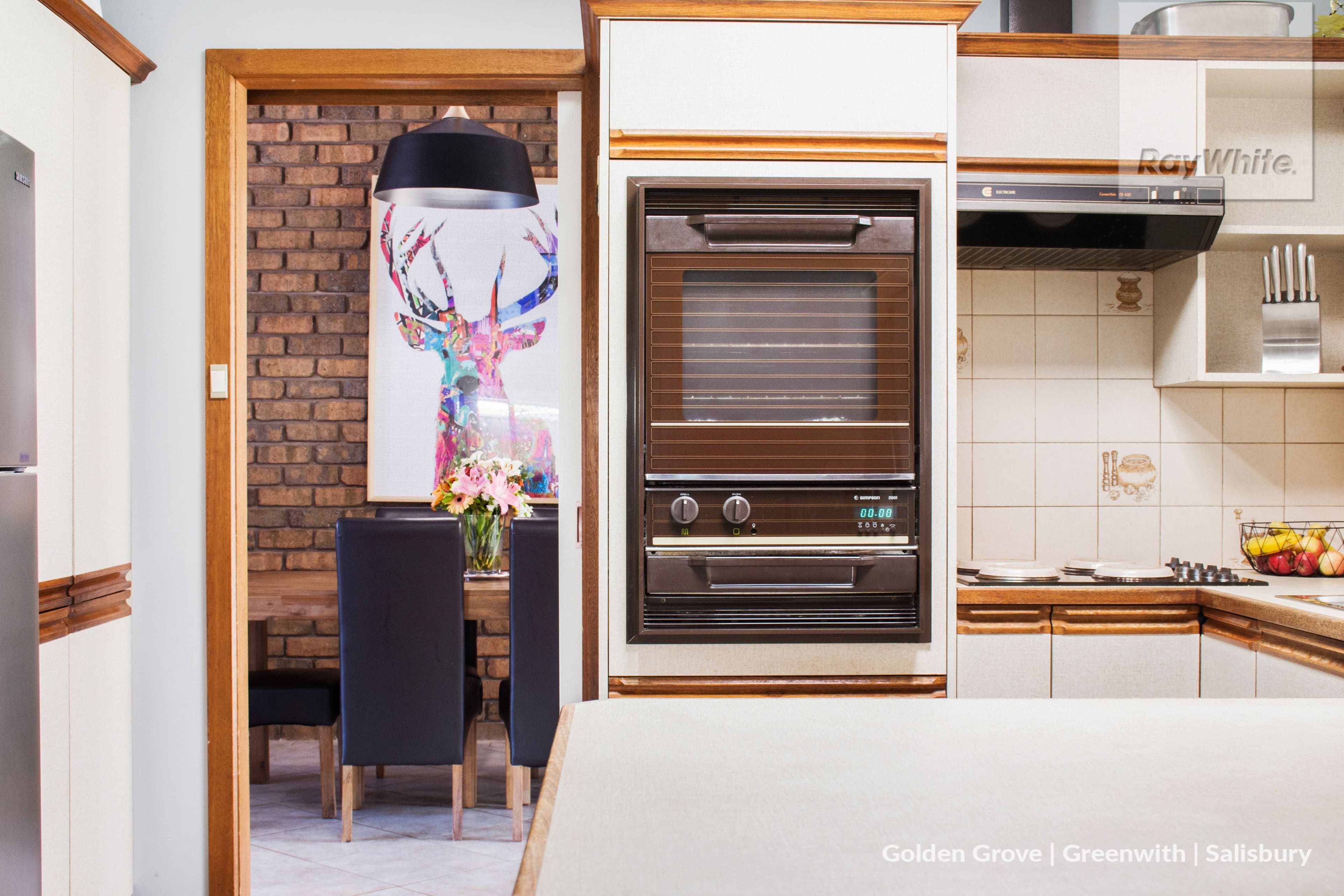 17 Karrawirra Close, Craigmore SA 5114, Craigmore - Thumbnail 5