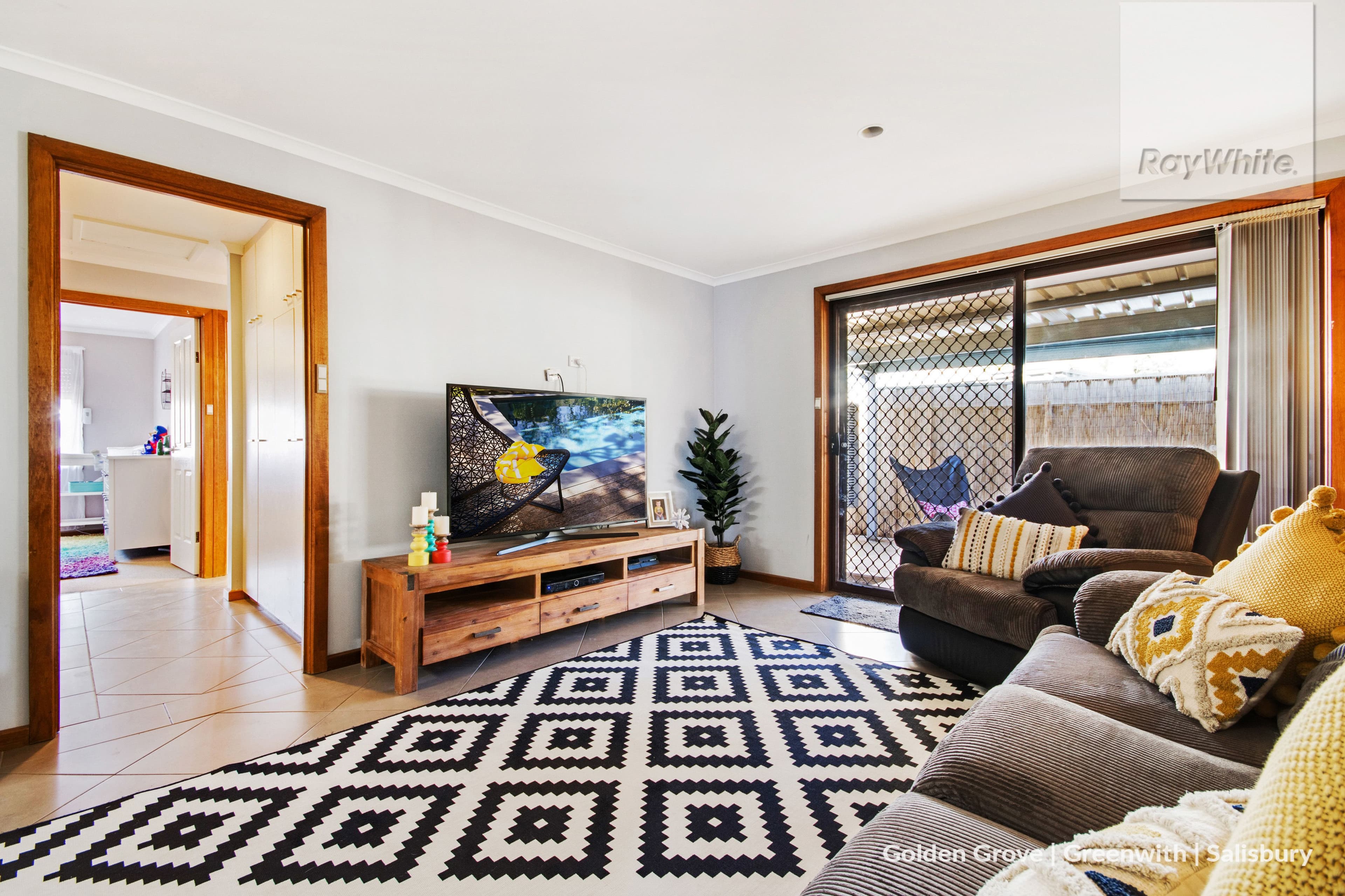 17 Karrawirra Close, Craigmore SA 5114, Craigmore - Thumbnail 6