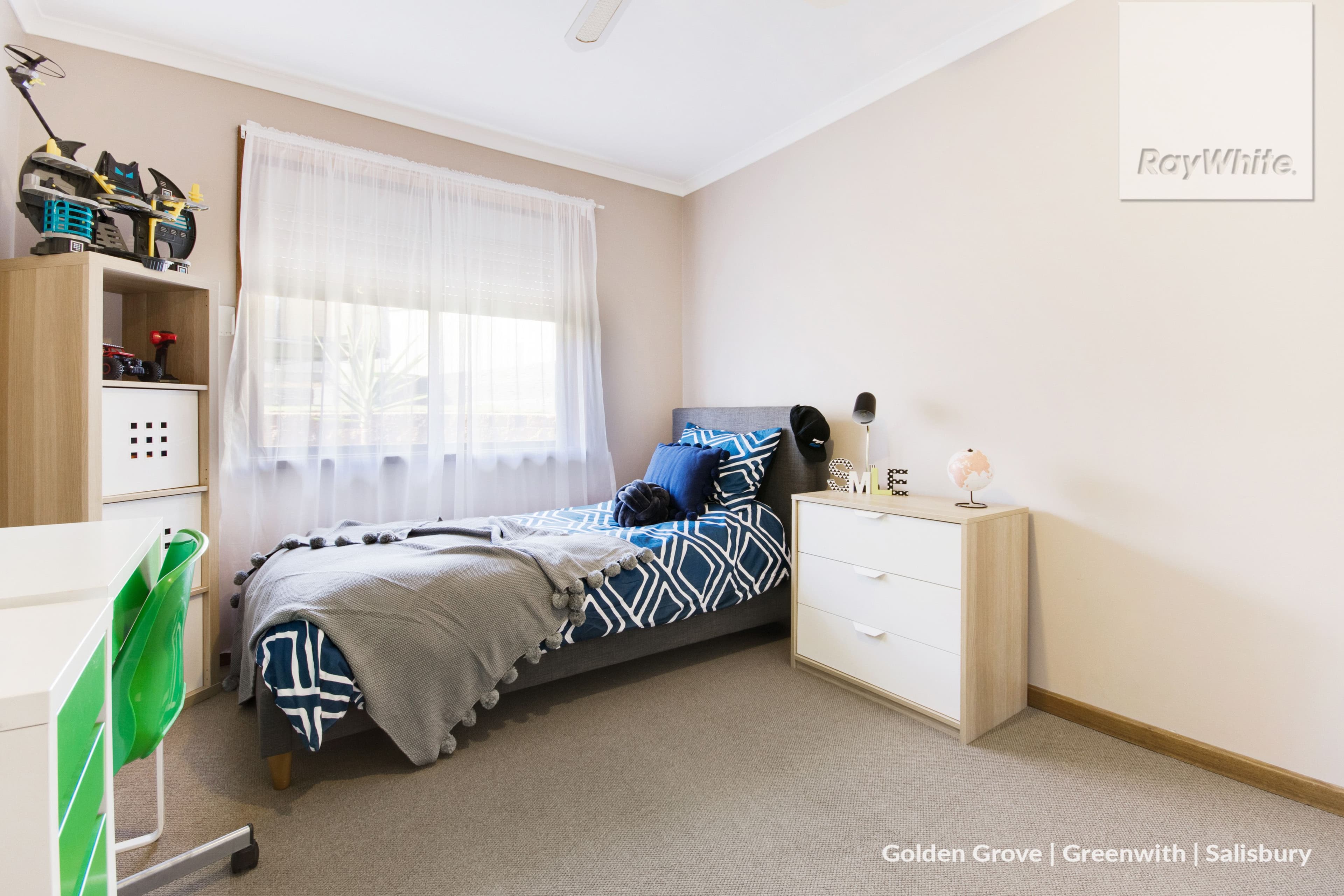 17 Karrawirra Close, Craigmore SA 5114, Craigmore - Thumbnail 8
