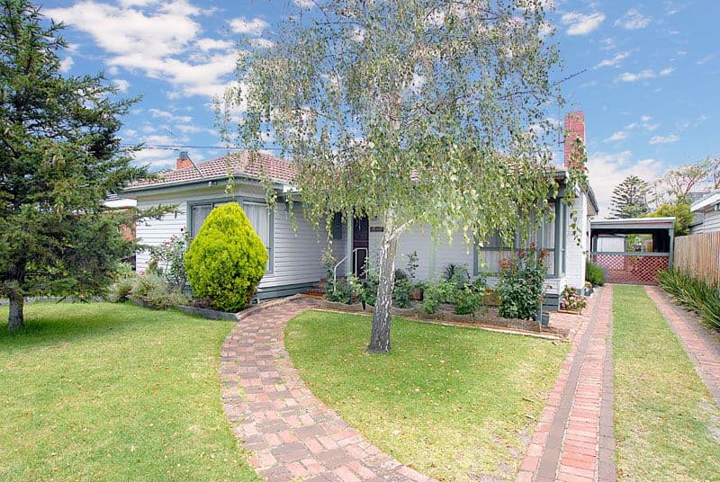 16 Parsons Street, MORDIALLOC VIC 3195, Mordialloc - Image 1