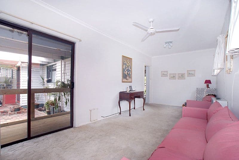 16 Parsons Street, MORDIALLOC VIC 3195, Mordialloc - Thumbnail 6