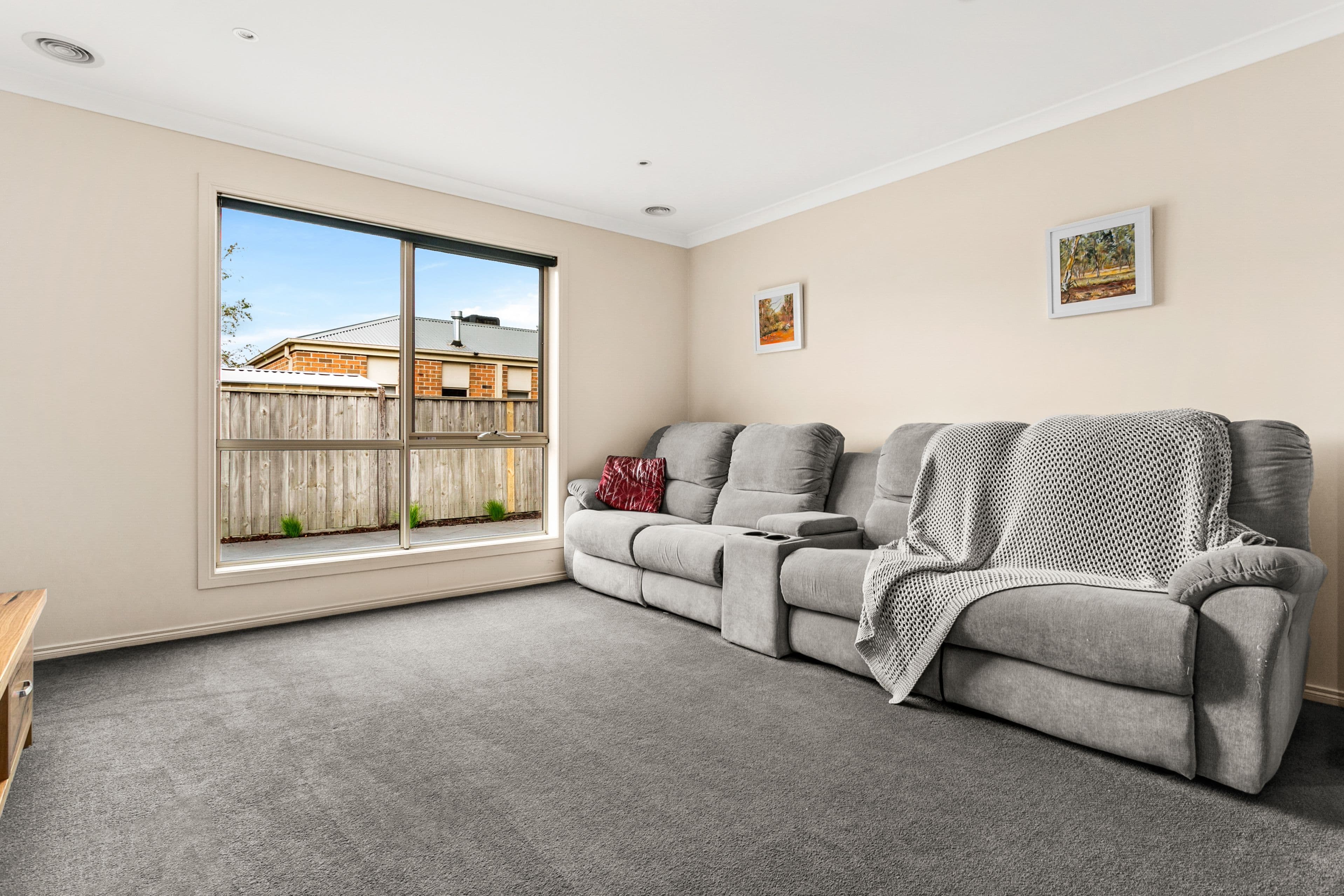 17 Greendale Boulevard, Pakenham VIC 3810, Pakenham - Thumbnail 6