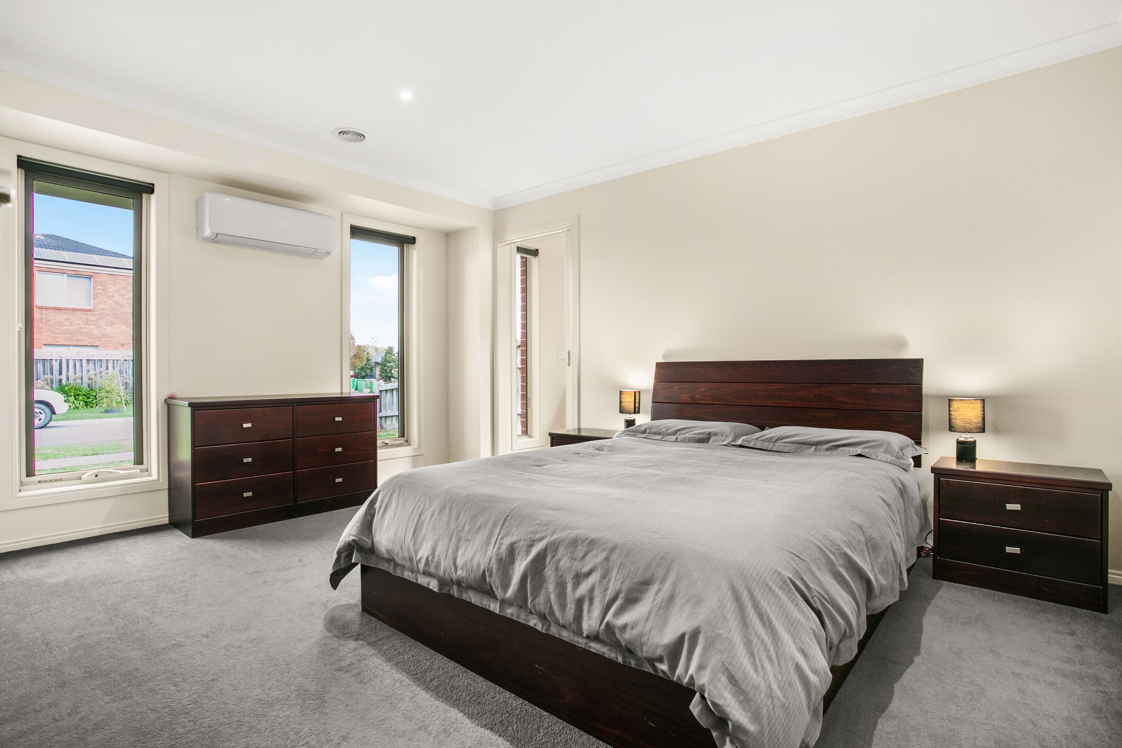 17 Greendale Boulevard, Pakenham VIC 3810, Pakenham - Thumbnail 7