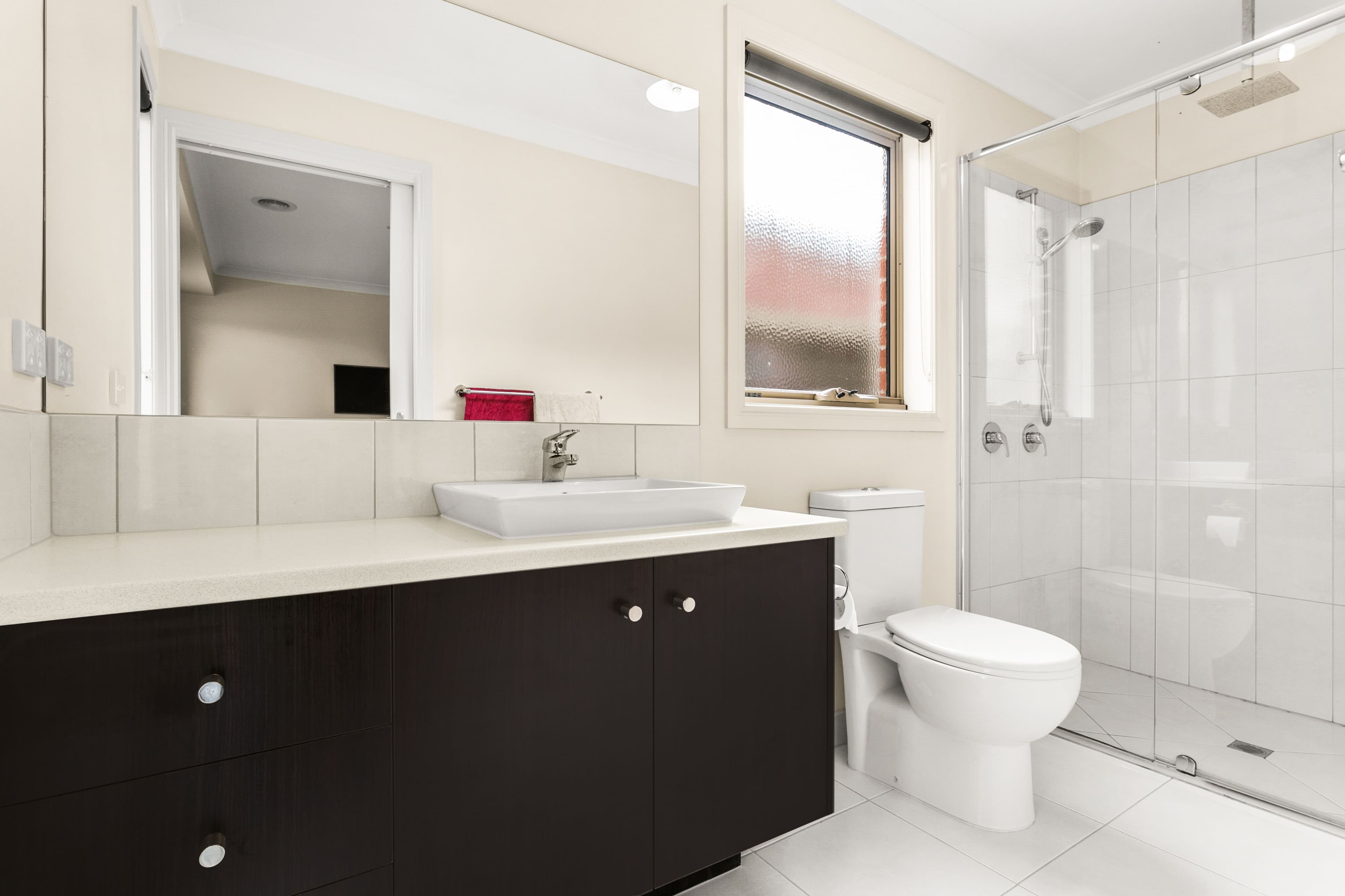 17 Greendale Boulevard, Pakenham VIC 3810, Pakenham - Thumbnail 8