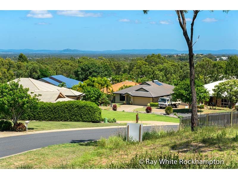 3 Cobble Court, NORMAN GARDENS QLD 4701, Norman Gardens - Image 1