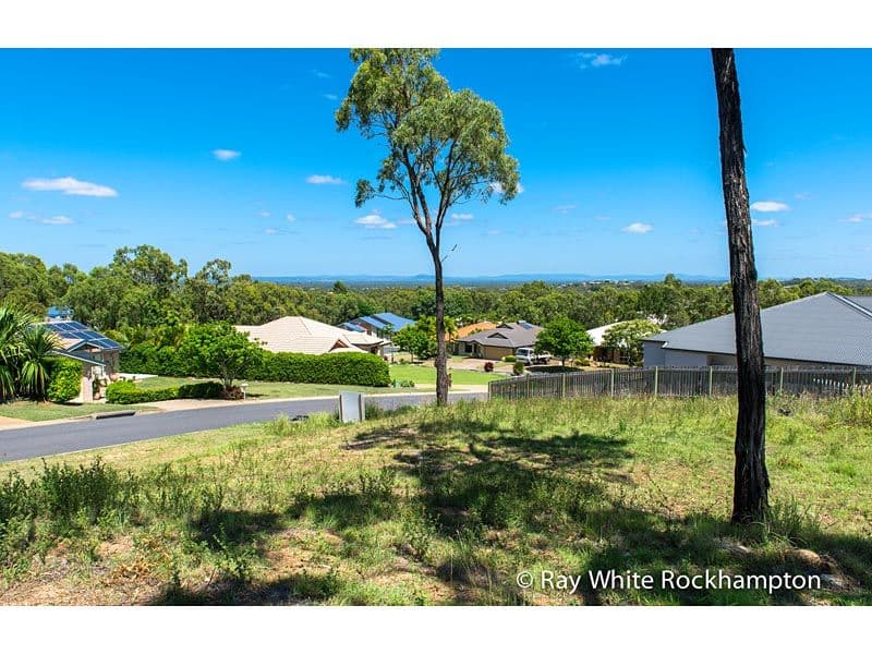 3 Cobble Court, NORMAN GARDENS QLD 4701, Norman Gardens - Thumbnail 2