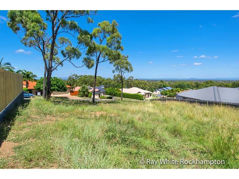 3 Cobble Court, NORMAN GARDENS QLD 4701, Norman Gardens - Thumbnail 3