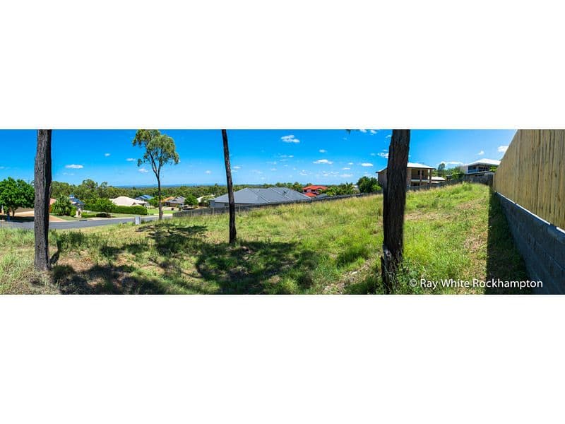 3 Cobble Court, NORMAN GARDENS QLD 4701, Norman Gardens - Thumbnail 4