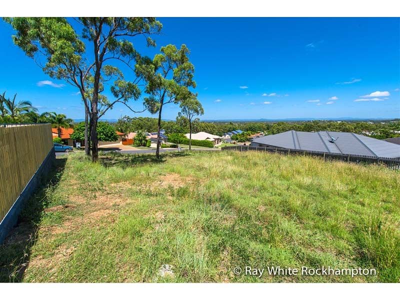 3 Cobble Court, NORMAN GARDENS QLD 4701, Norman Gardens - Thumbnail 5