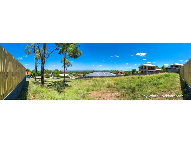 3 Cobble Court, NORMAN GARDENS QLD 4701, Norman Gardens - Thumbnail 6