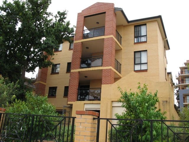 23 Good Street, WESTMEAD NSW 2145, Westmead - Image 1
