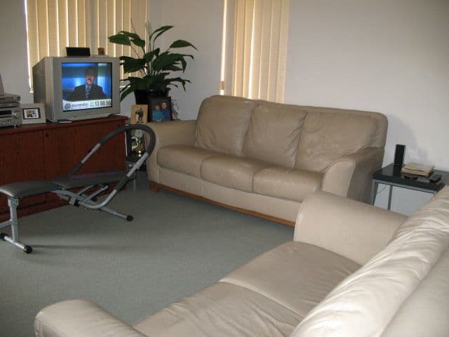 23 Good Street, WESTMEAD NSW 2145, Westmead - Thumbnail 2