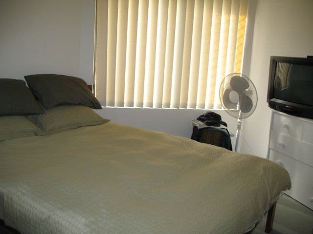 23 Good Street, WESTMEAD NSW 2145, Westmead - Thumbnail 3