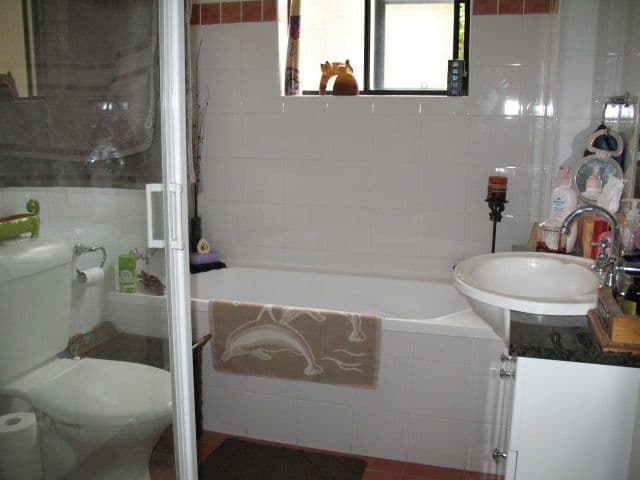 23 Good Street, WESTMEAD NSW 2145, Westmead - Thumbnail 4