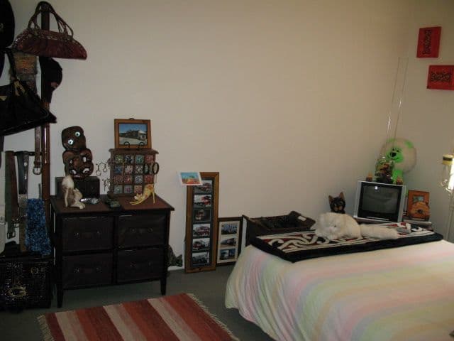 23 Good Street, WESTMEAD NSW 2145, Westmead - Thumbnail 6