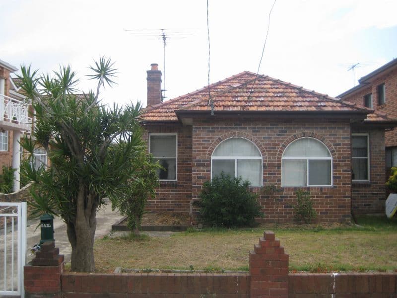 5 Pasadena Street, MONTEREY NSW 2217, Monterey - Image 1