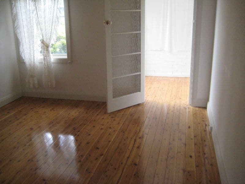 5 Pasadena Street, MONTEREY NSW 2217, Monterey - Thumbnail 2