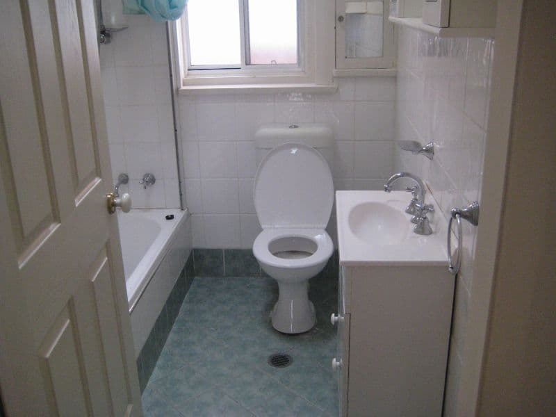 5 Pasadena Street, MONTEREY NSW 2217, Monterey - Thumbnail 4
