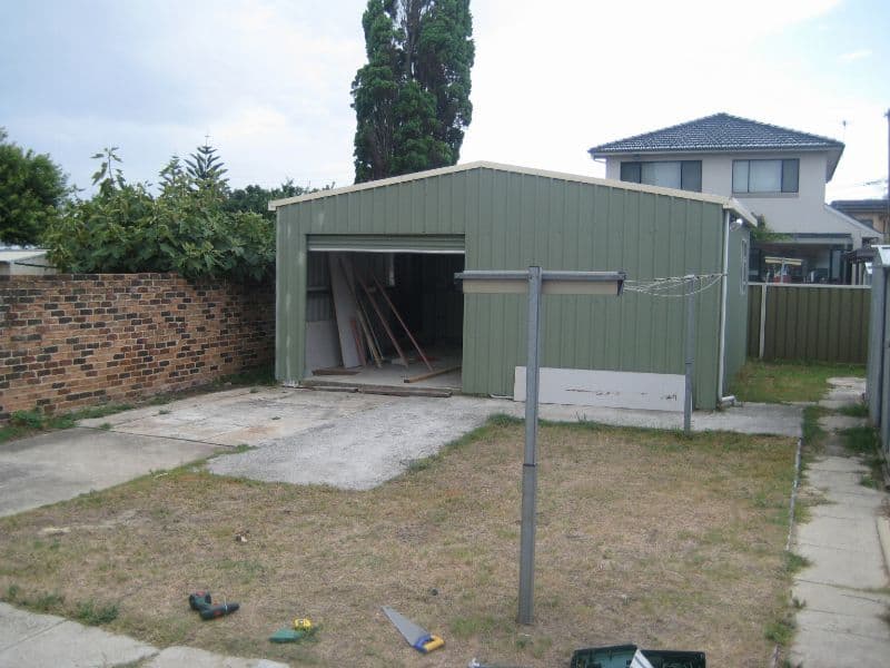 5 Pasadena Street, MONTEREY NSW 2217, Monterey - Thumbnail 5