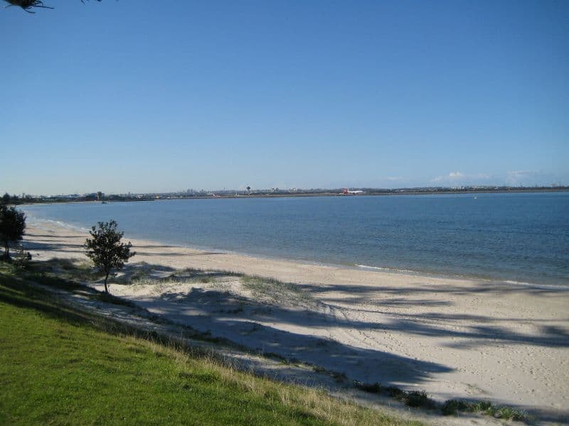 5 Pasadena Street, MONTEREY NSW 2217, Monterey - Thumbnail 6