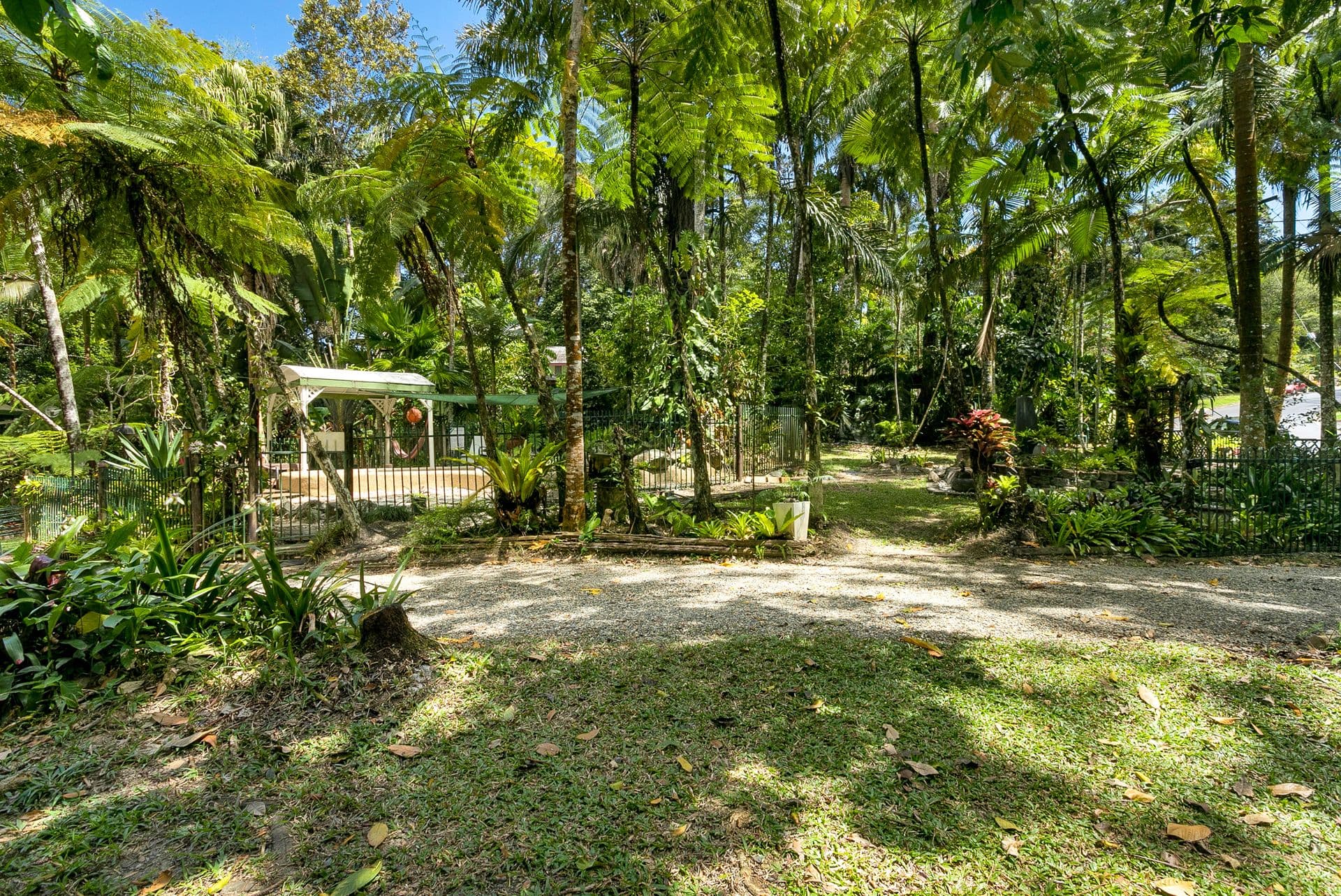32 Kuranda Crescent, Kuranda QLD 4881, Kuranda - Thumbnail 2