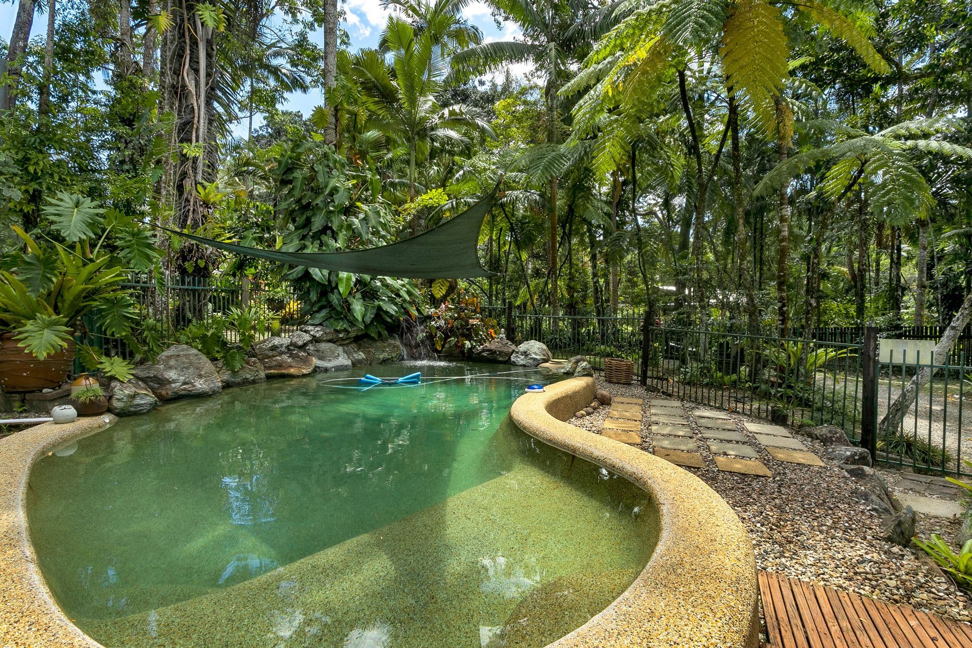 32 Kuranda Crescent, Kuranda QLD 4881, Kuranda - Thumbnail 3