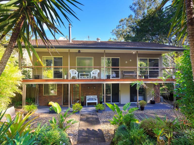 202/1 Fleming Street, Anstead - Image 1