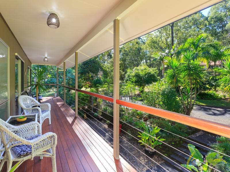 202/1 Fleming Street, Anstead - Thumbnail 2
