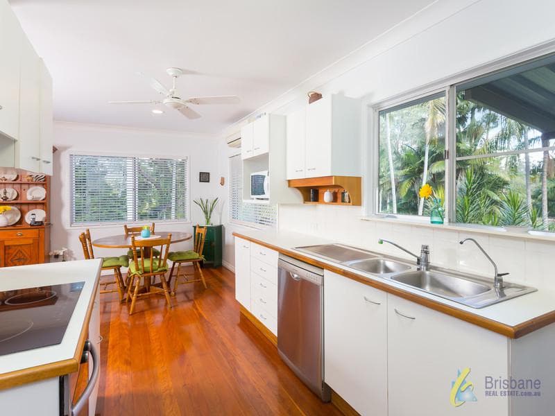 202/1 Fleming Street, Anstead - Thumbnail 5